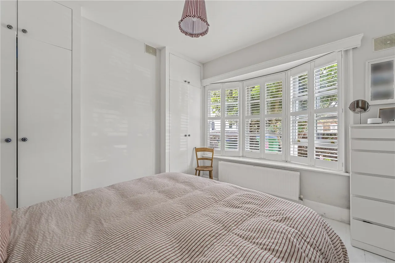 St John's Road, Hampton Wick, KT1 4AN, photo 6