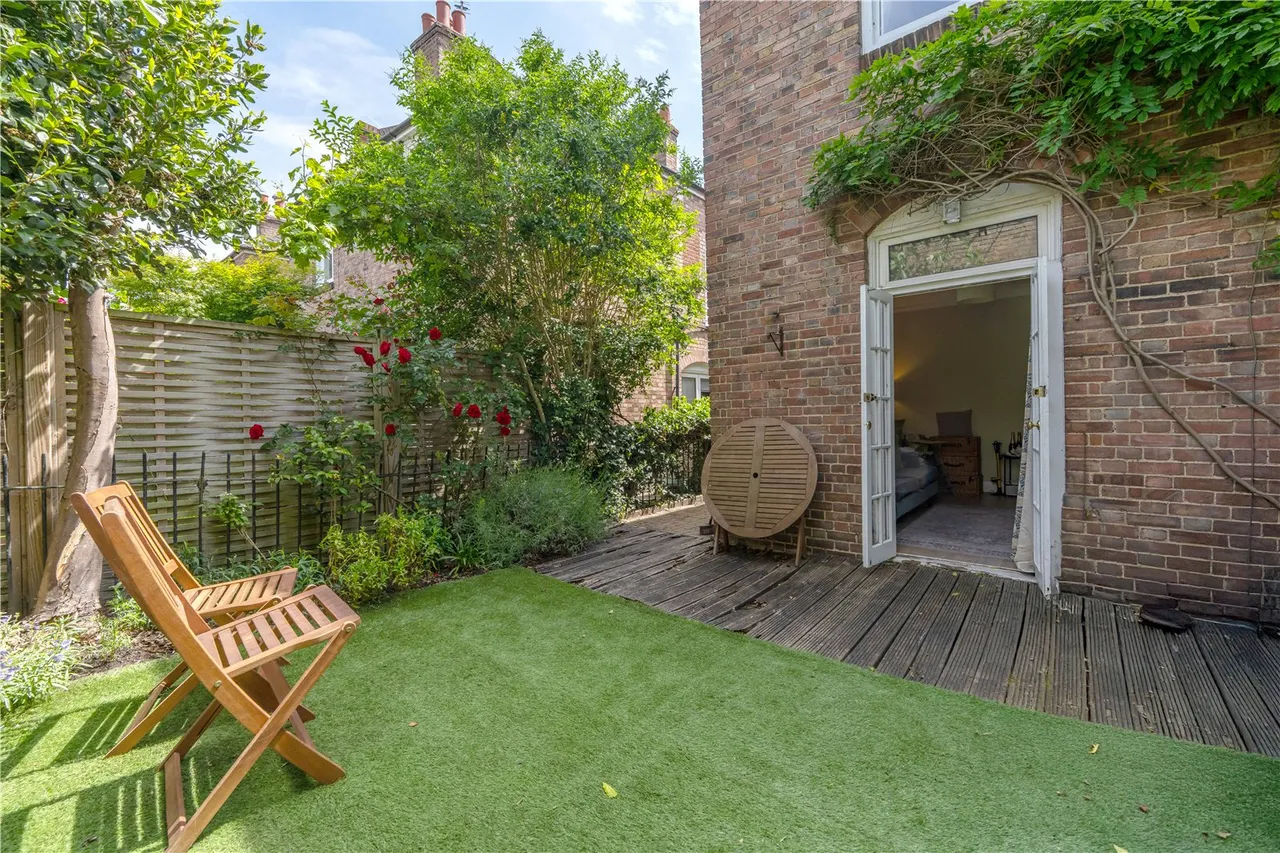 St John's Road, Hampton Wick, KT1 4AN, photo 9