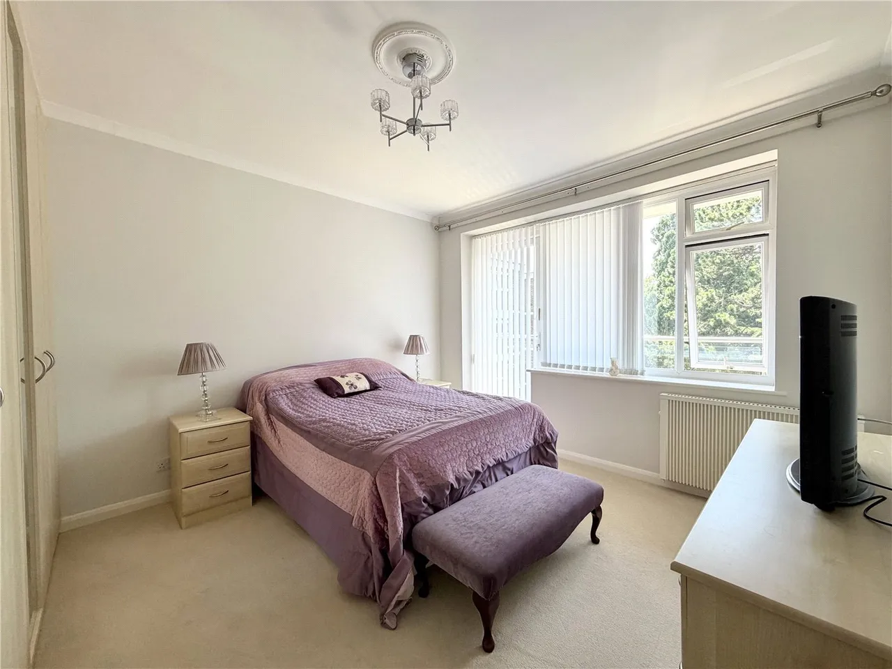 Wilderton Road, Poole, Dorset, BH13, photo 9