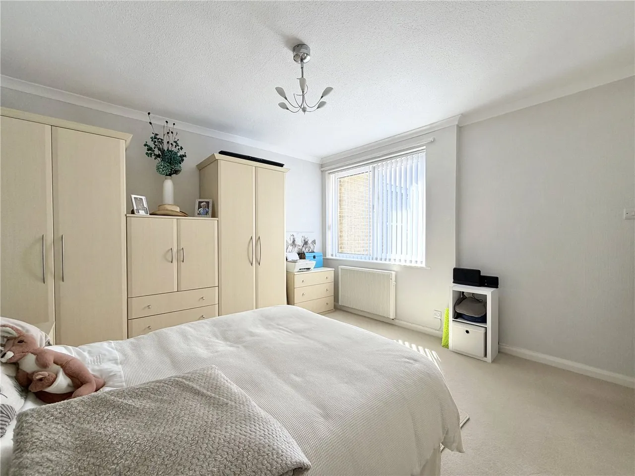 Wilderton Road, Poole, Dorset, BH13, photo 8