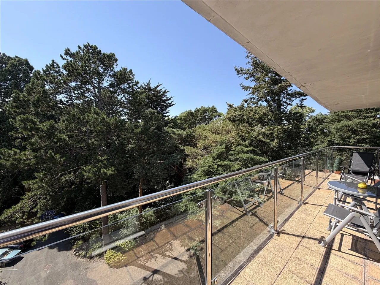 Wilderton Road, Poole, Dorset, BH13, photo 3