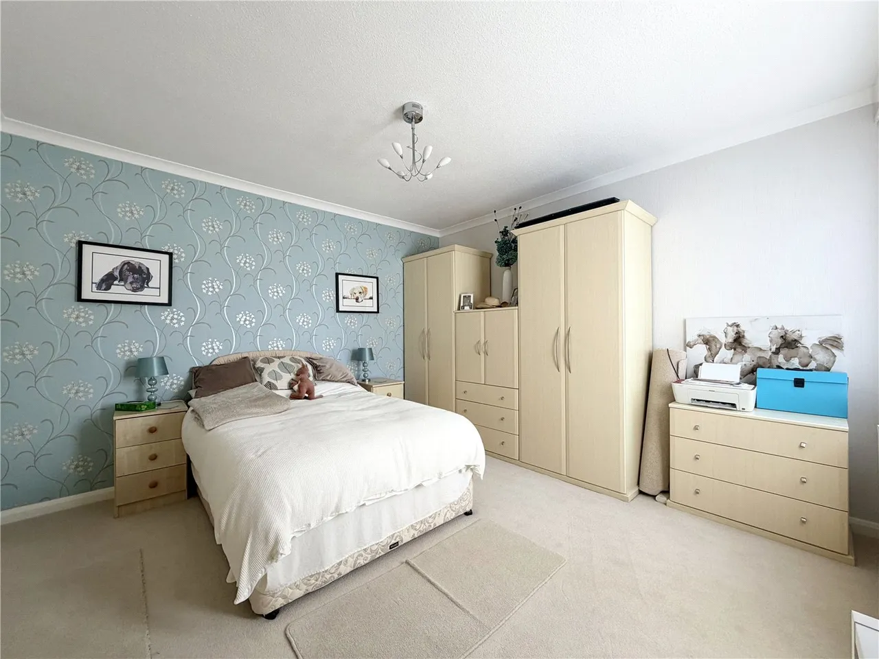 Wilderton Road, Poole, Dorset, BH13, photo 7