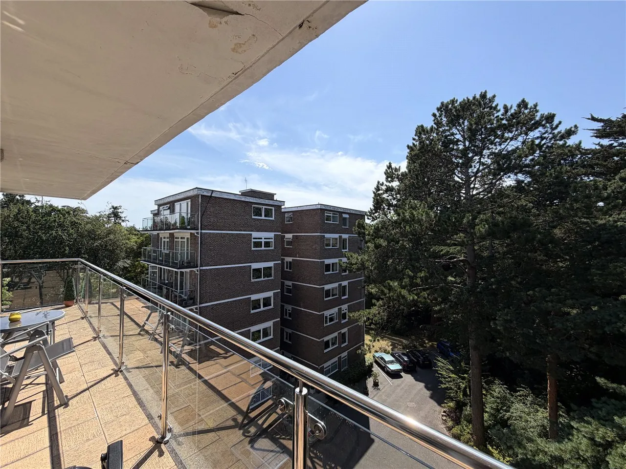 Wilderton Road, Poole, Dorset, BH13, photo 4