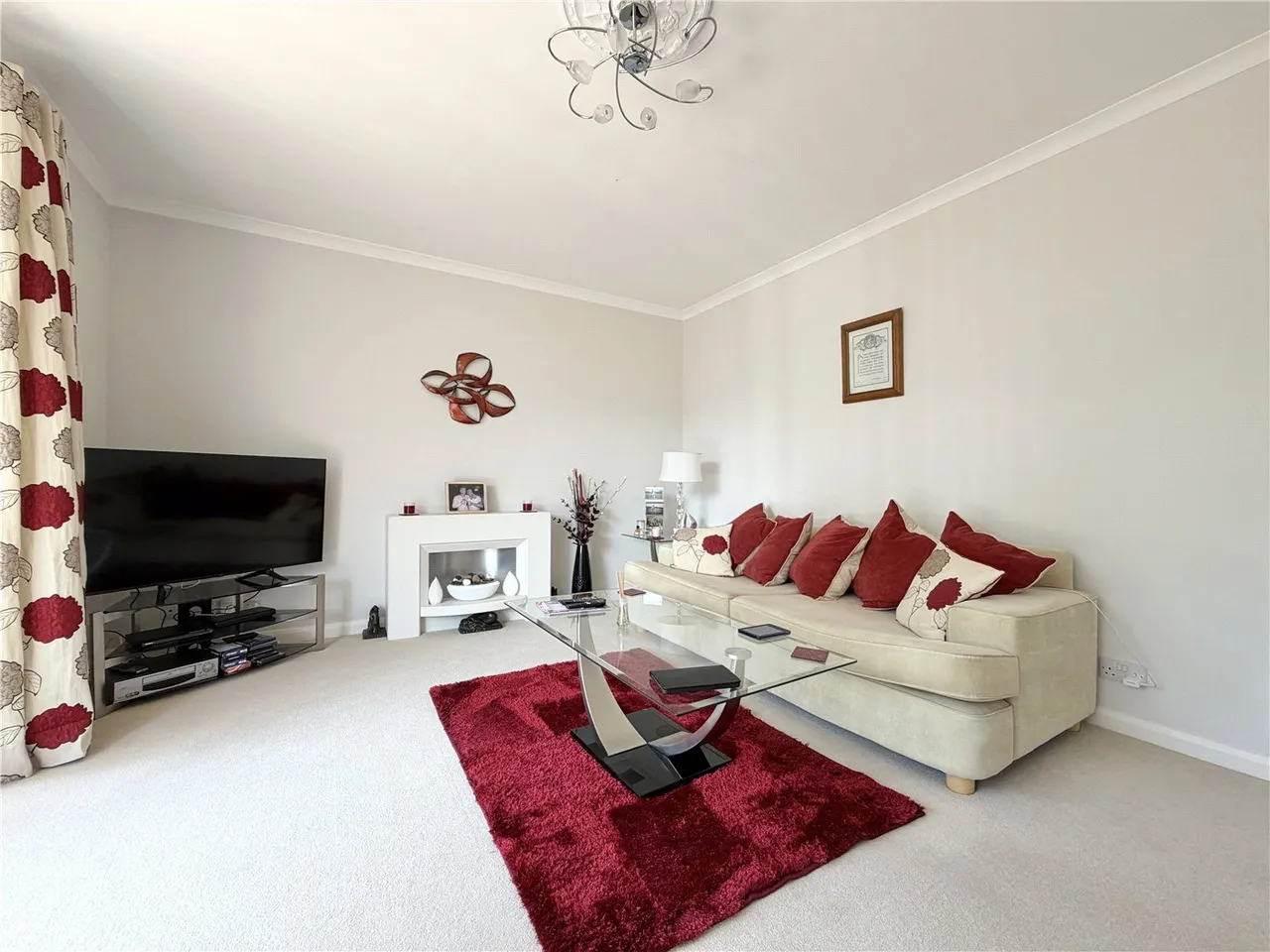 Wilderton Road, Poole, Dorset, BH13, photo 6