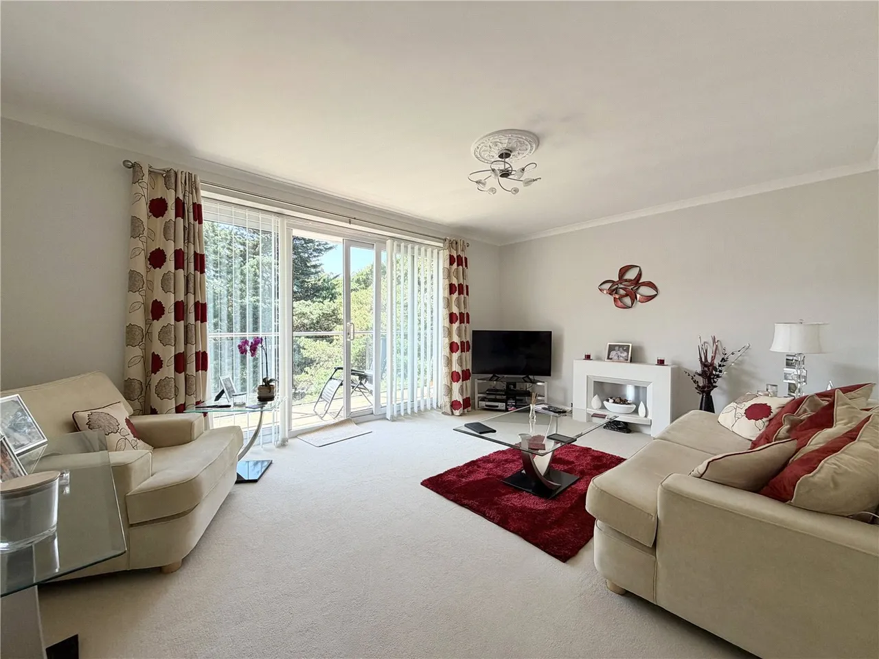 Wilderton Road, Poole, Dorset, BH13, photo 5