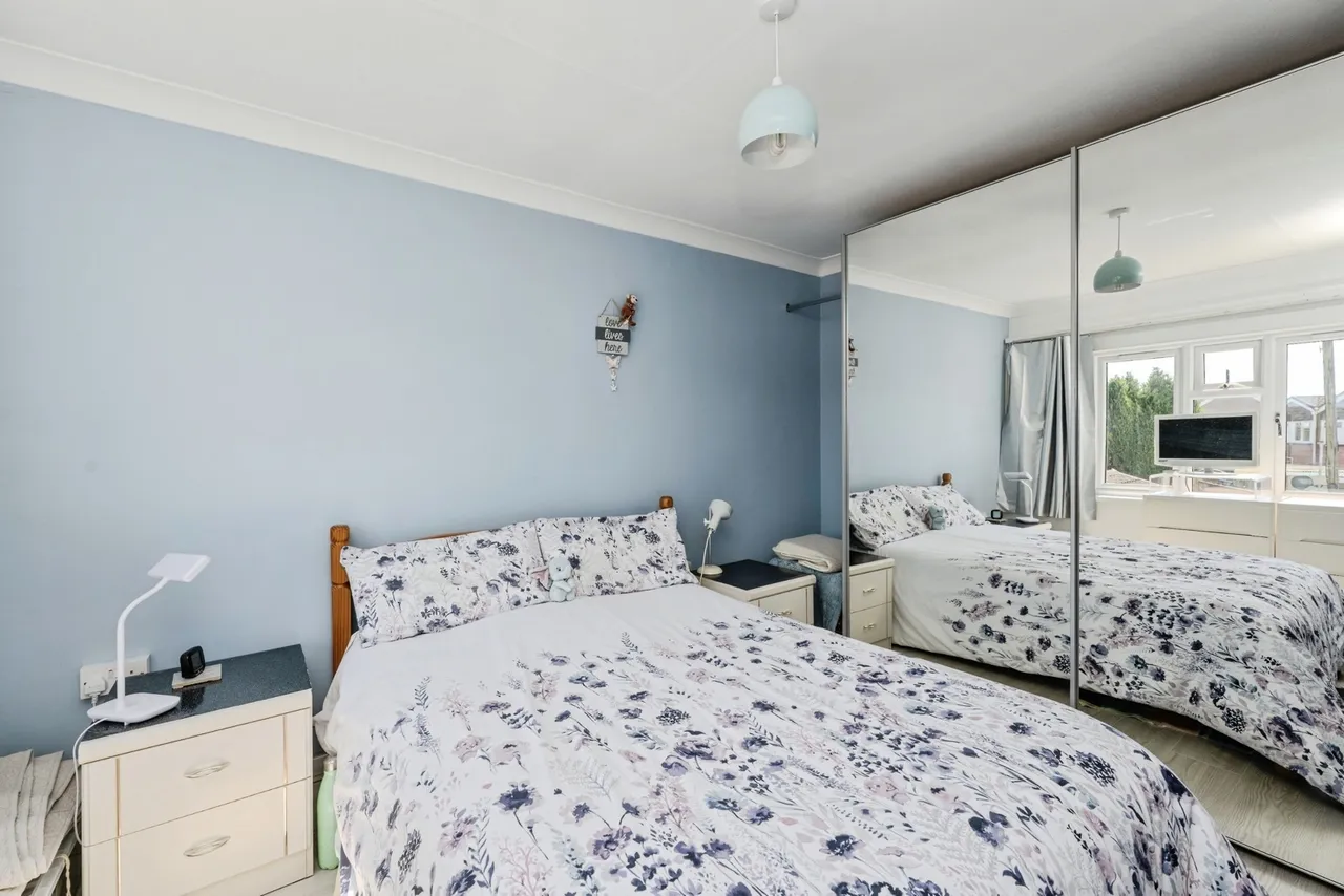 Trinity Road, Llanelli, SA15, photo 13