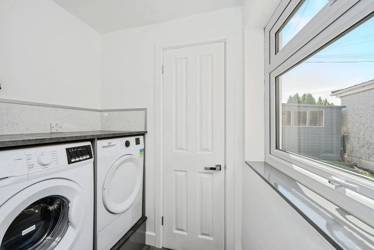 Trinity Road, Llanelli, SA15, photo 8