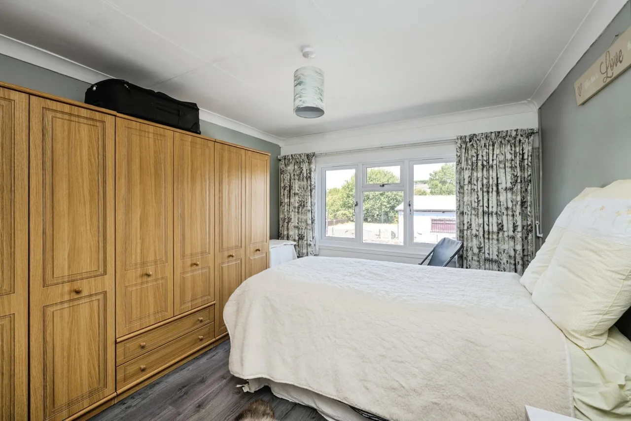 Trinity Road, Llanelli, SA15, photo 10