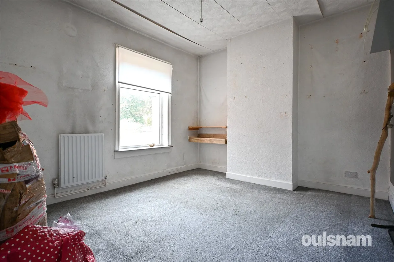 Katherine Road, Bearwood, West Midlands, B67 5RE, photo 15