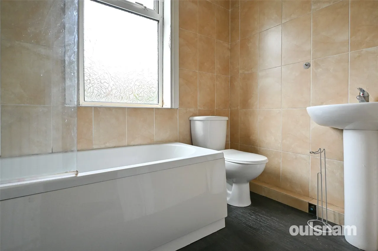 Katherine Road, Bearwood, West Midlands, B67 5RE, photo 18