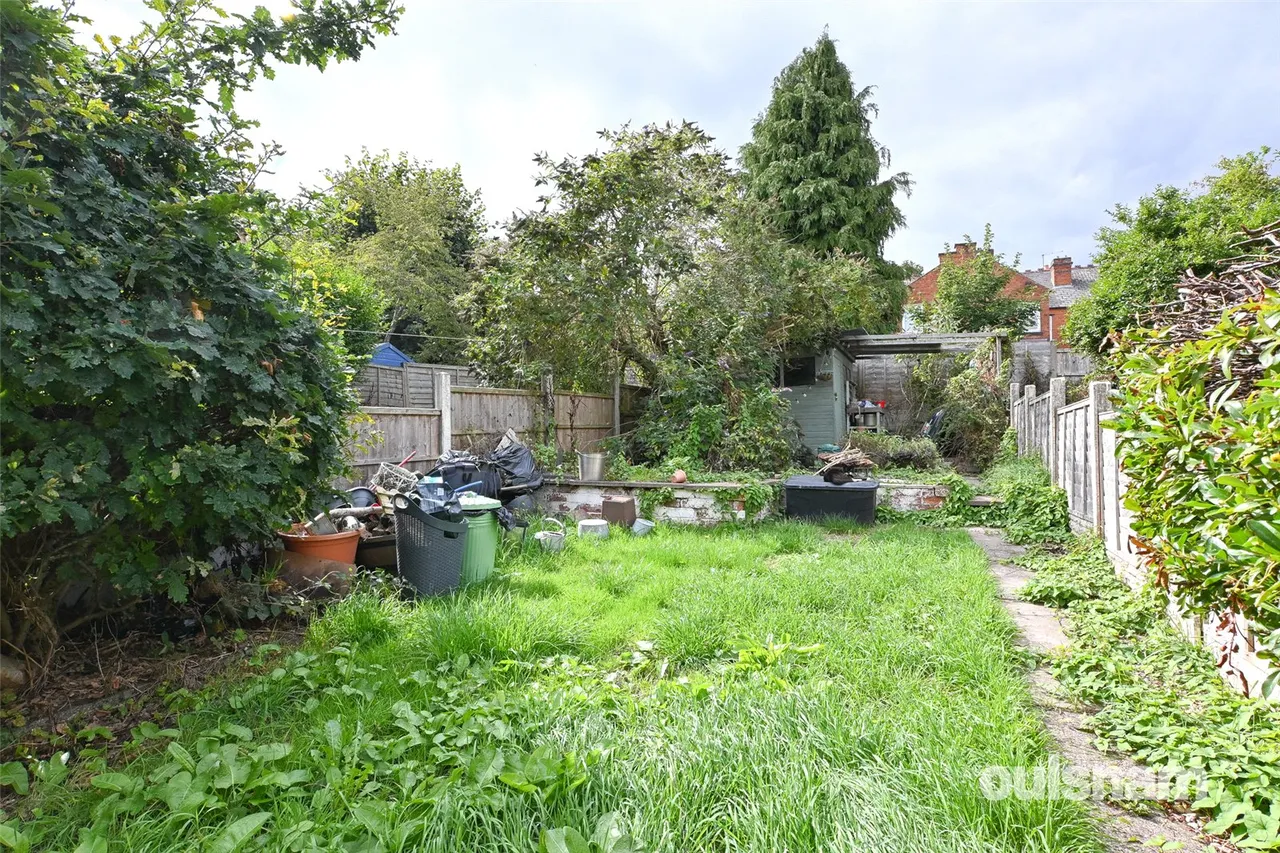 Katherine Road, Bearwood, West Midlands, B67 5RE, photo 20