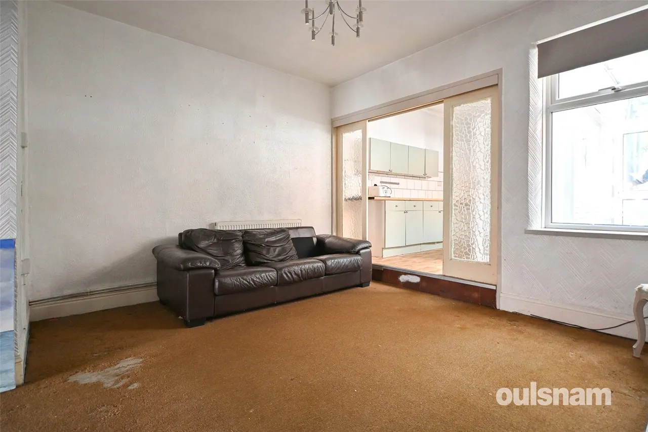 Katherine Road, Bearwood, West Midlands, B67 5RE, photo 7