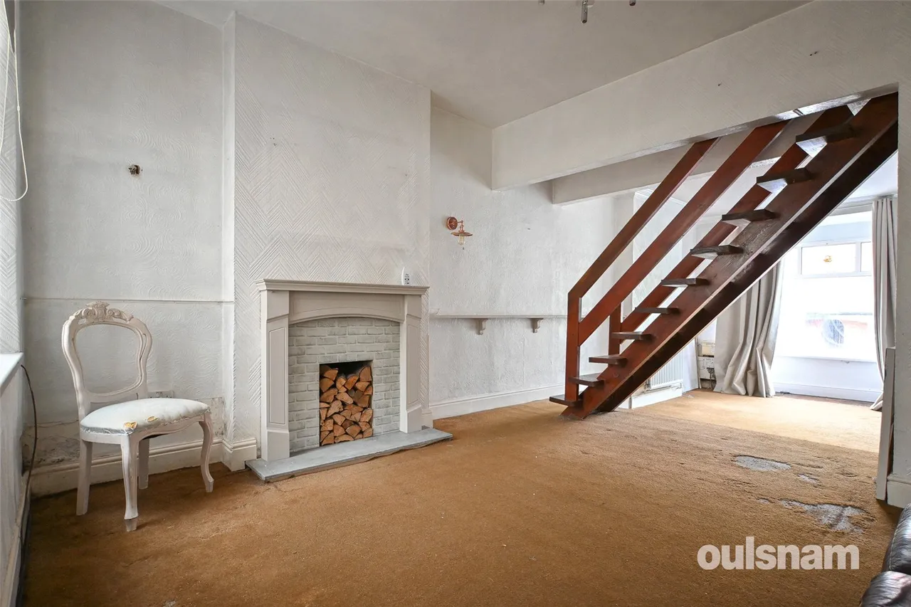 Katherine Road, Bearwood, West Midlands, B67 5RE, photo 6