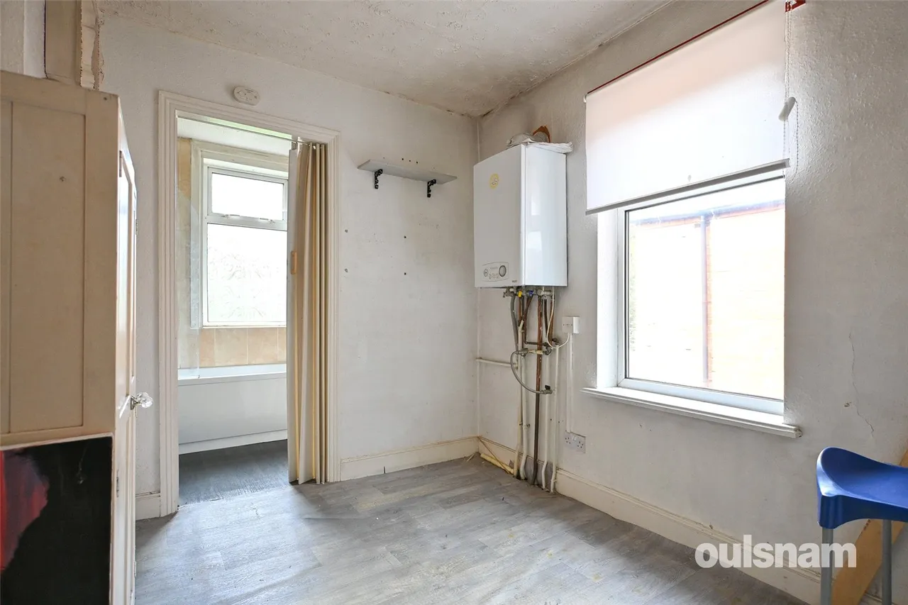Katherine Road, Bearwood, West Midlands, B67 5RE, photo 17