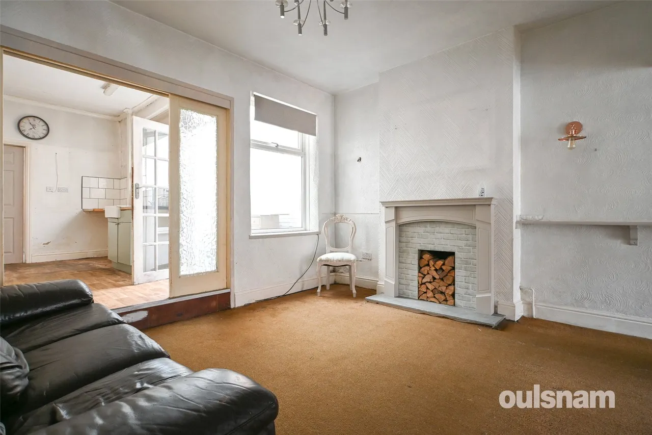 Katherine Road, Bearwood, West Midlands, B67 5RE, photo 3