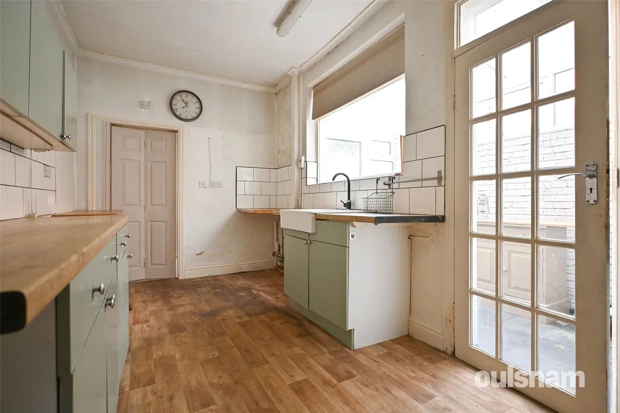 Katherine Road, Bearwood, West Midlands, B67 5RE, photo 10