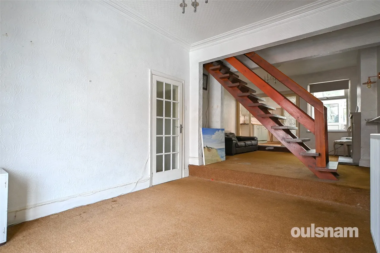 Katherine Road, Bearwood, West Midlands, B67 5RE, photo 4