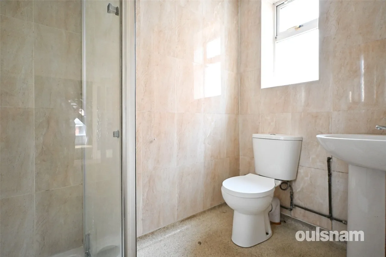 Katherine Road, Bearwood, West Midlands, B67 5RE, photo 12