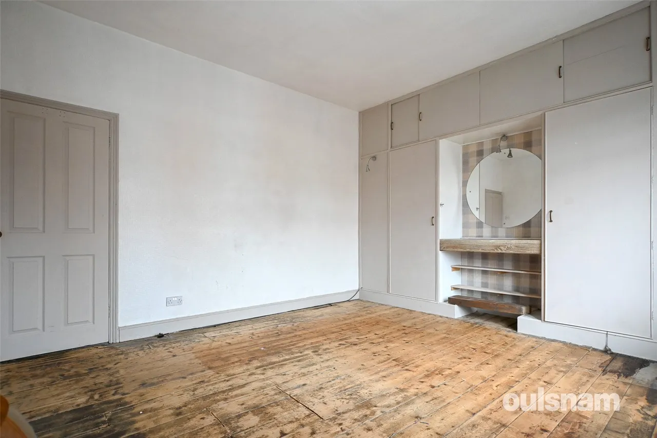Katherine Road, Bearwood, West Midlands, B67 5RE, photo 14