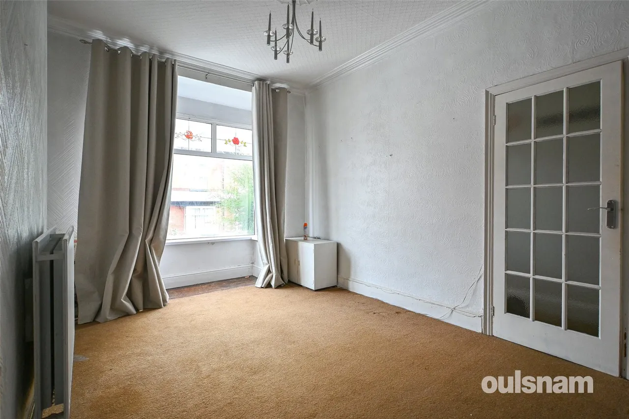 Katherine Road, Bearwood, West Midlands, B67 5RE, photo 2