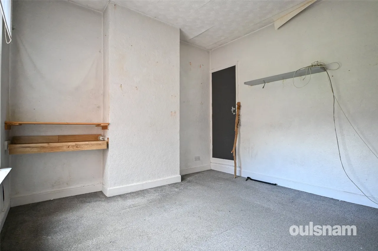 Katherine Road, Bearwood, West Midlands, B67 5RE, photo 16