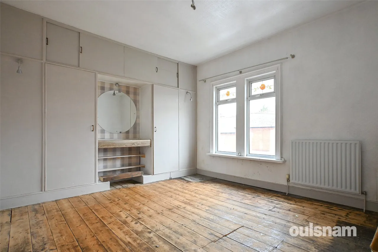 Katherine Road, Bearwood, West Midlands, B67 5RE, photo 13