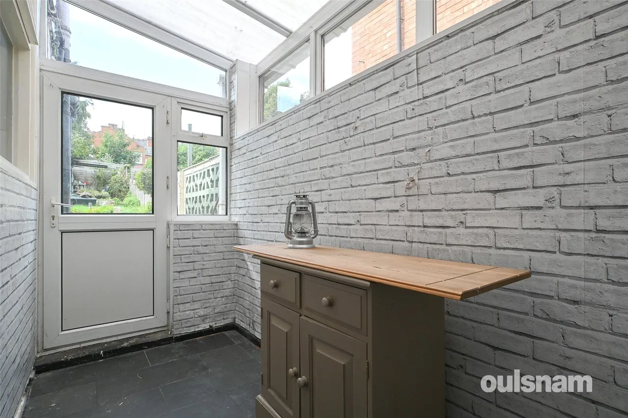 Katherine Road, Bearwood, West Midlands, B67 5RE, photo 11