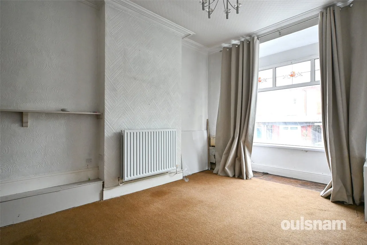 Katherine Road, Bearwood, West Midlands, B67 5RE, photo 5