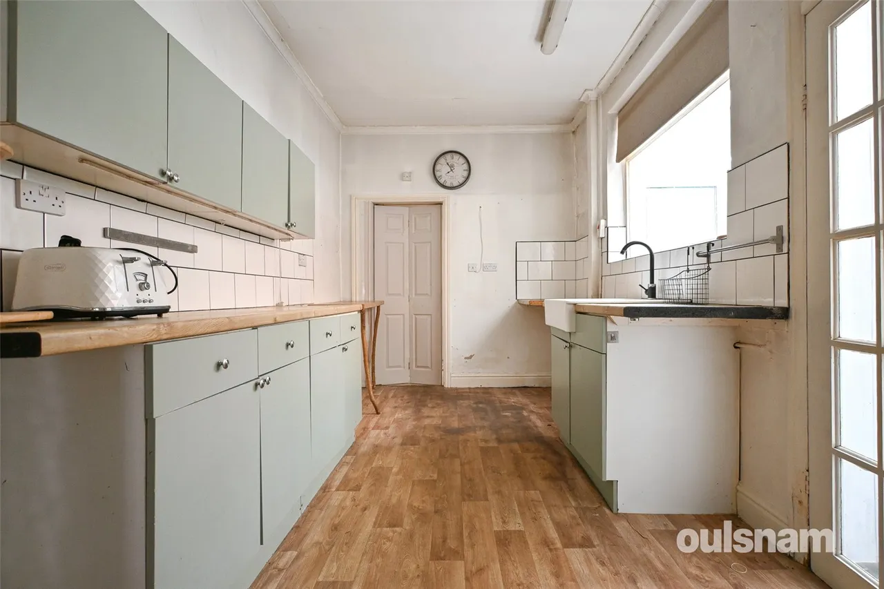 Katherine Road, Bearwood, West Midlands, B67 5RE, photo 8