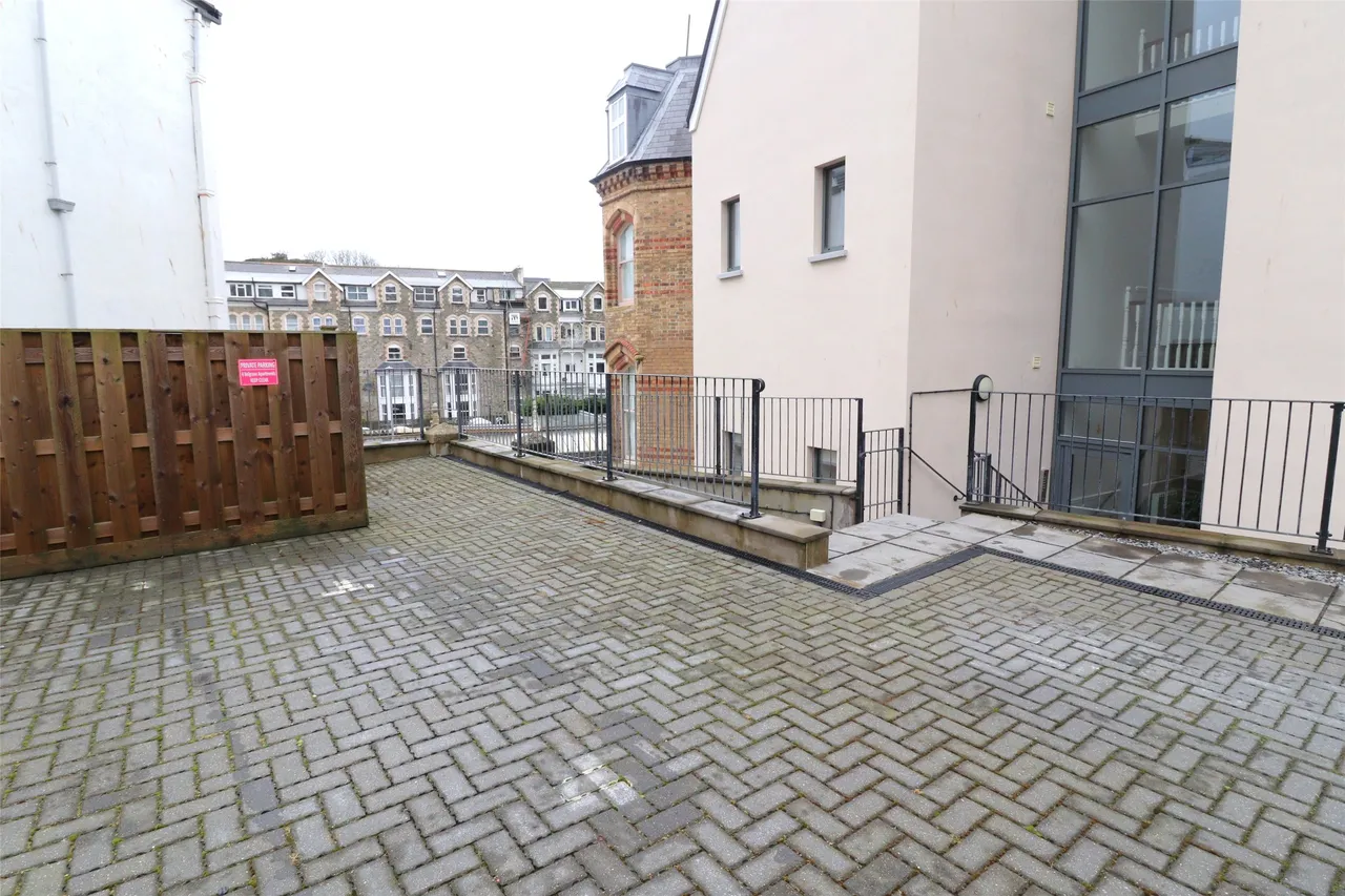 Wilder Road, Ilfracombe, EX34, photo 8