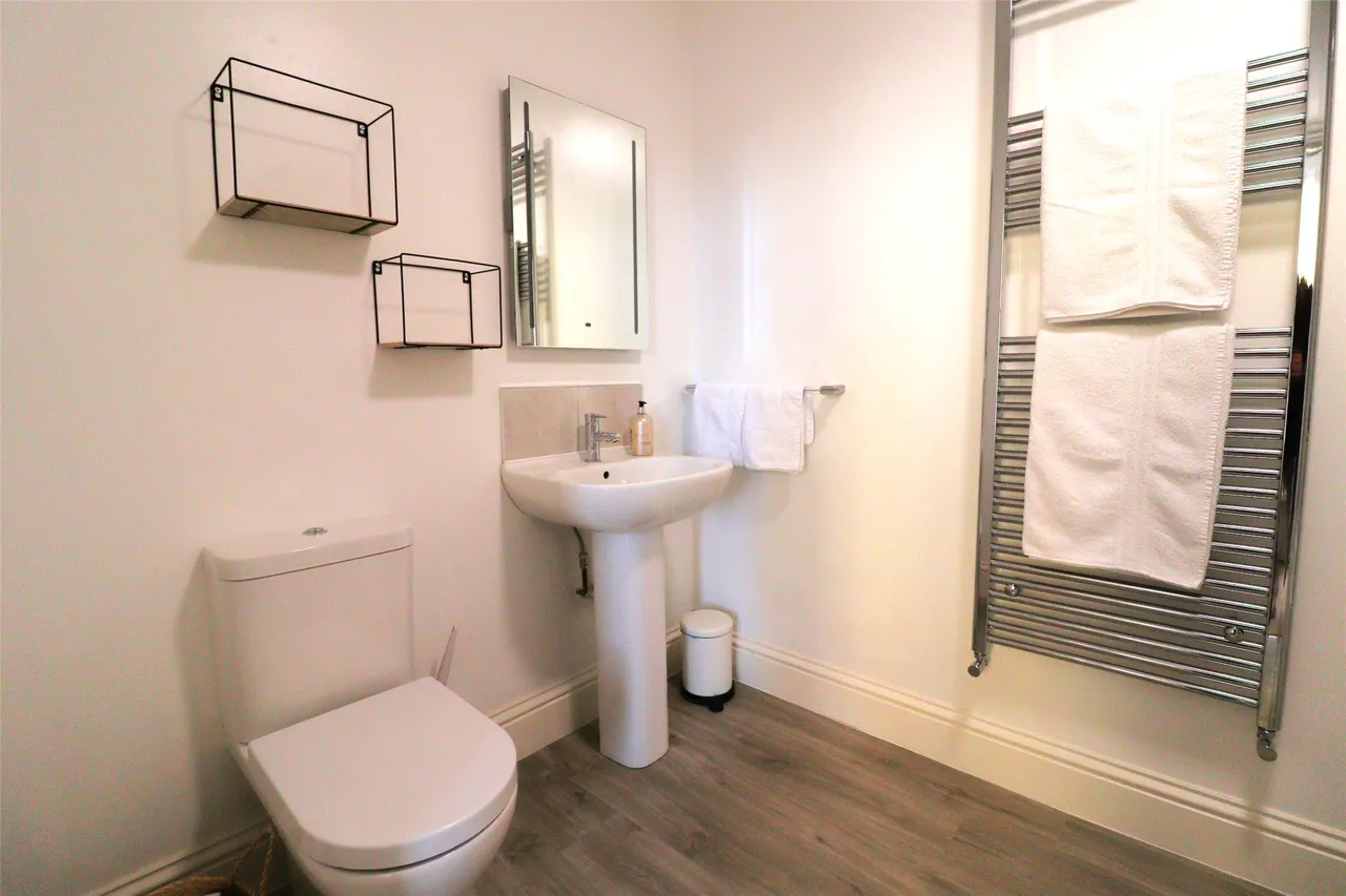 Wilder Road, Ilfracombe, EX34, photo 10