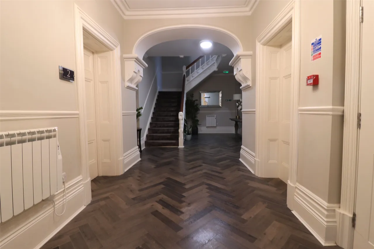 Wilder Road, Ilfracombe, EX34, photo 5