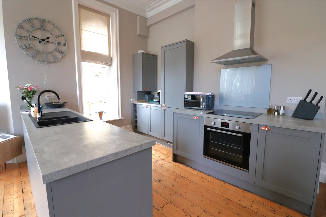 Wilder Road, Ilfracombe, EX34, photo 4
