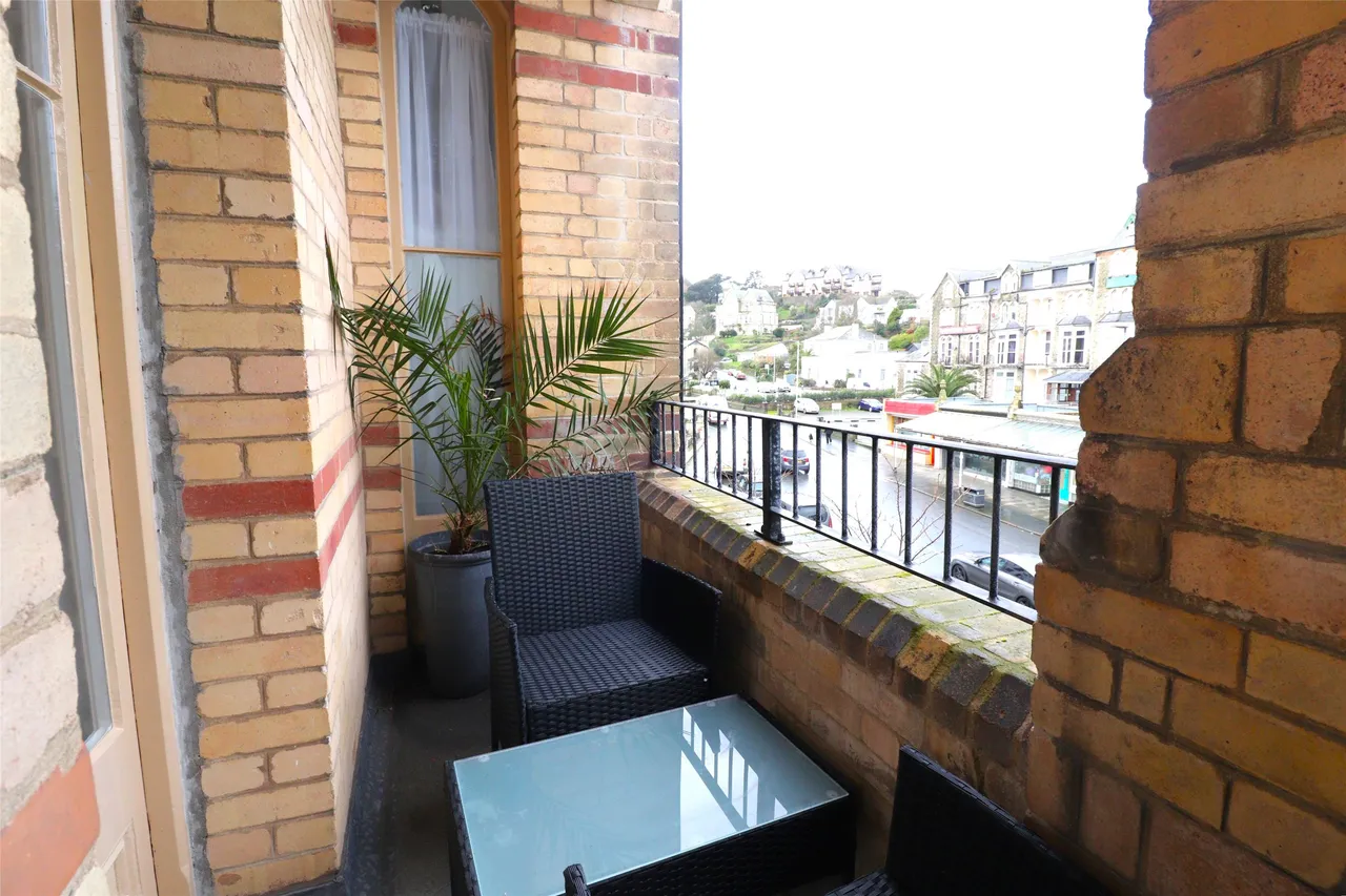 Wilder Road, Ilfracombe, EX34, photo 7