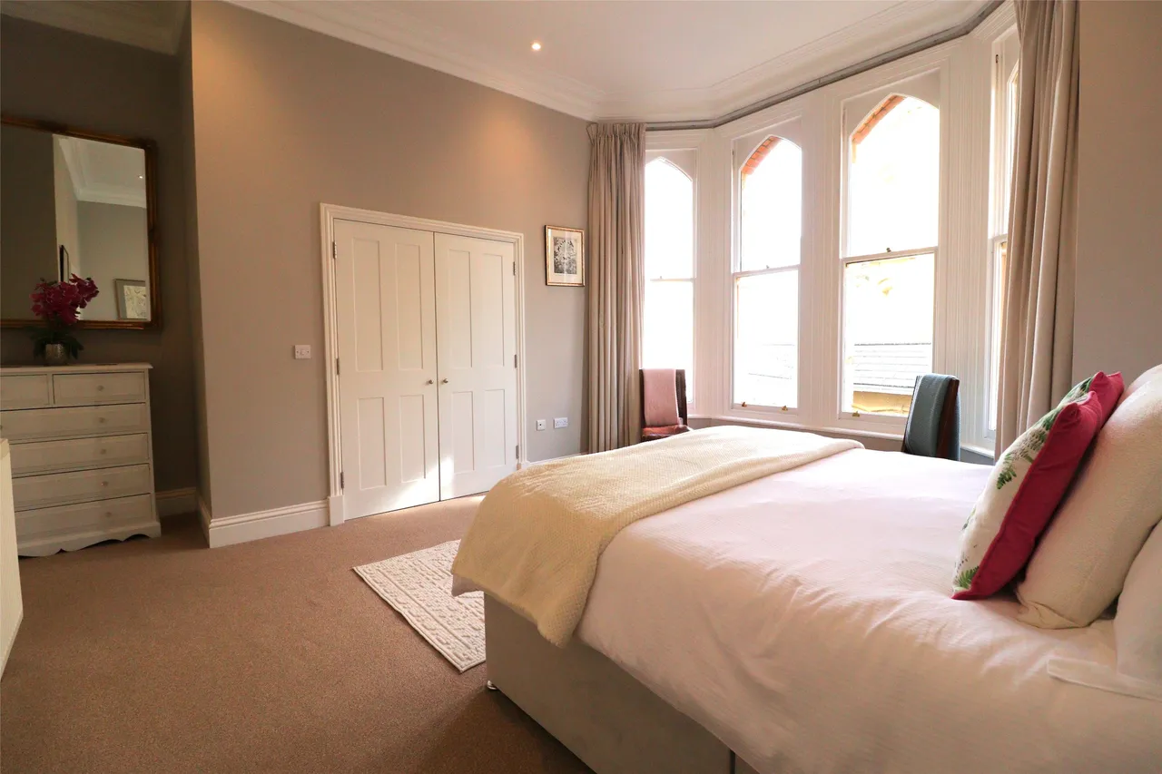 Wilder Road, Ilfracombe, EX34, photo 12