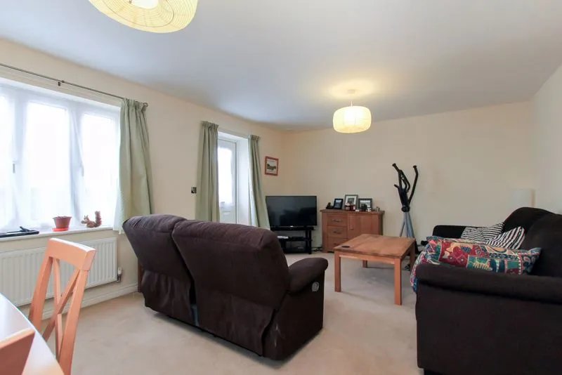 Campbell Lane, Pitstone, LU7, photo 2