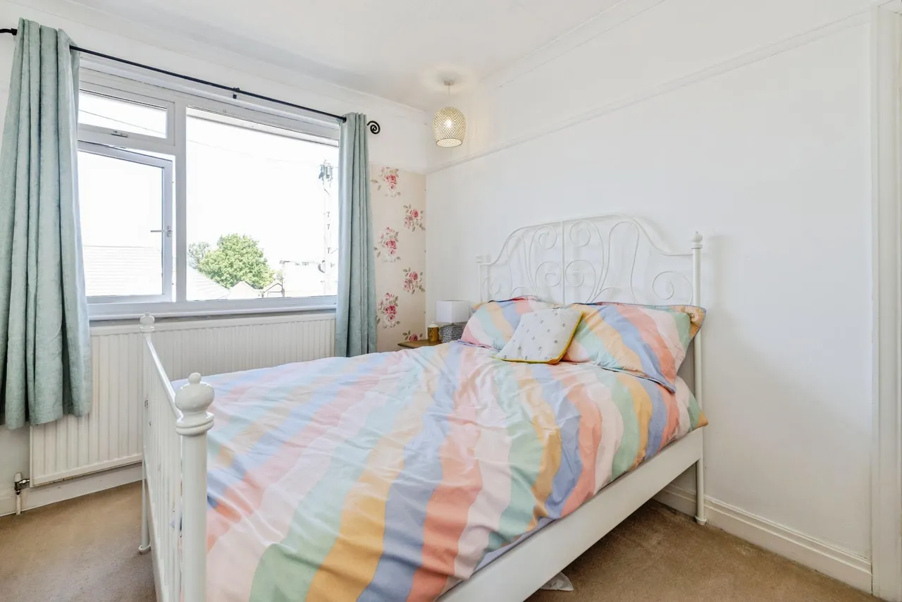 Western Crescent, Lincoln, LN6, photo 12