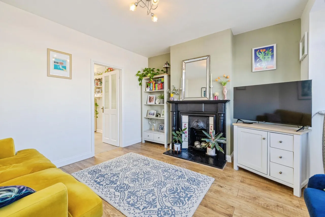Western Crescent, Lincoln, LN6, photo 7