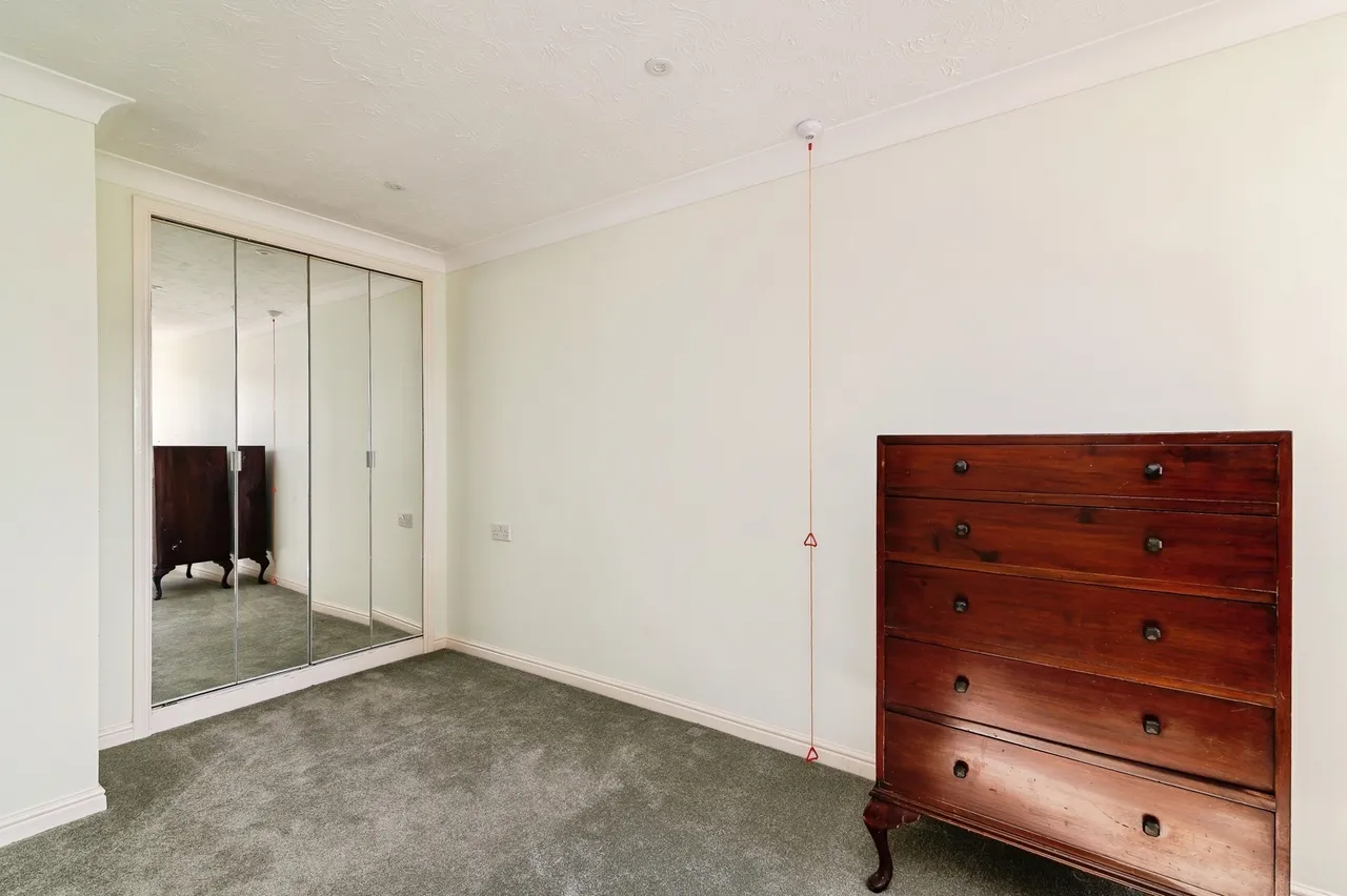 Brielen Court, Radcliffe-on-Trent, NG12, photo 9