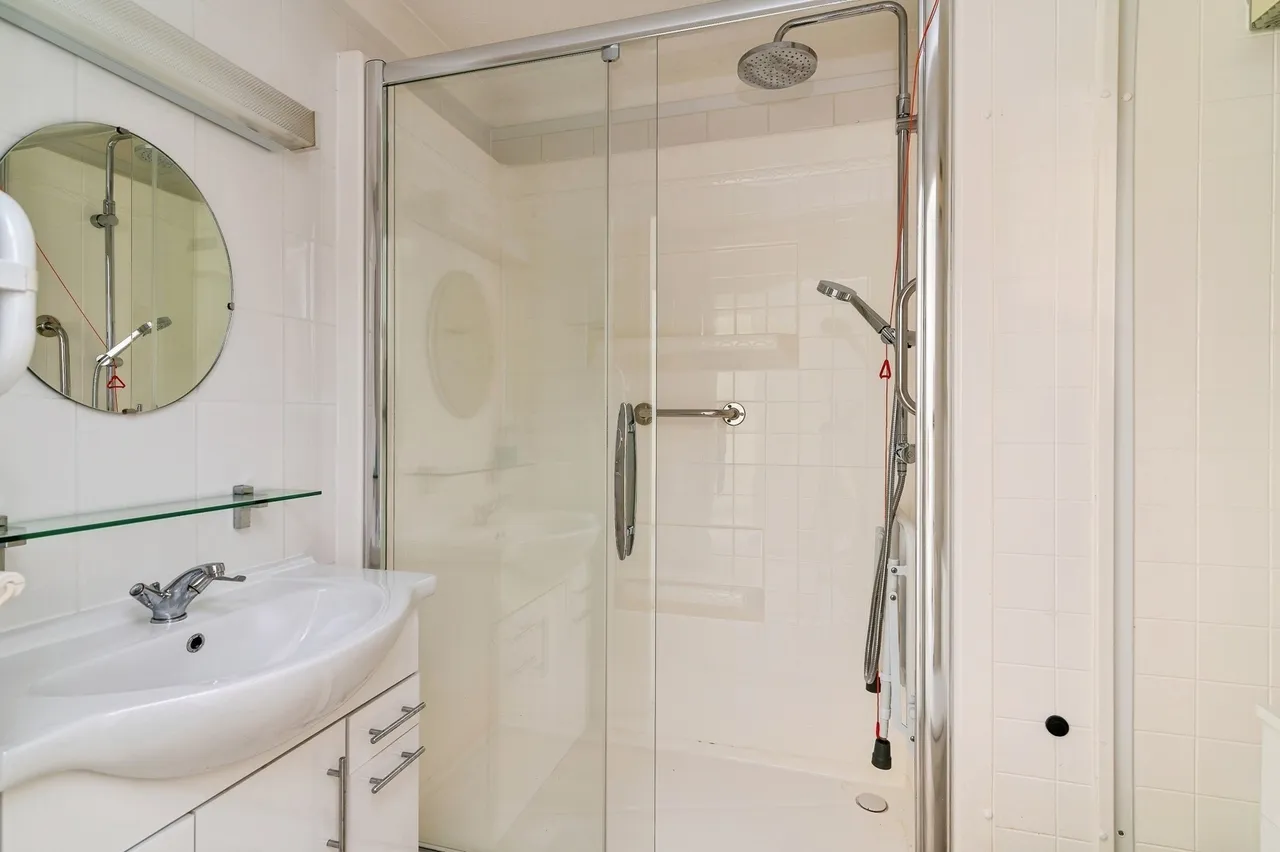 Brielen Court, Radcliffe-on-Trent, NG12, photo 10