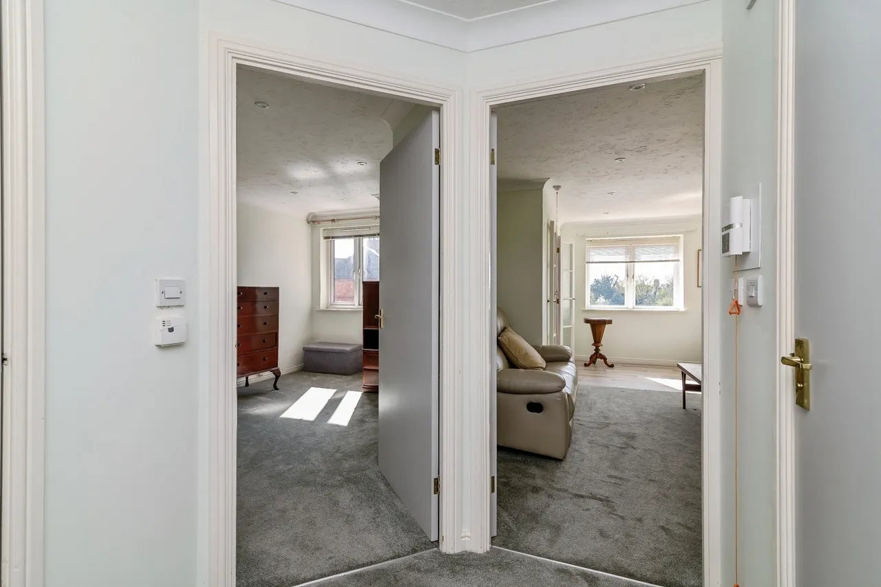 Brielen Court, Radcliffe-on-Trent, NG12, photo 7