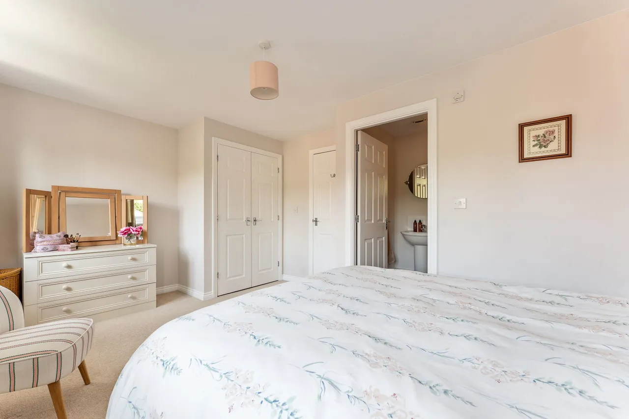 Woodbury Yard, Salisbury, SP2, photo 10