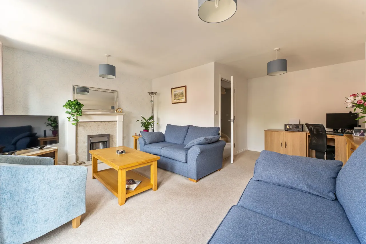 Woodbury Yard, Salisbury, SP2, photo 6