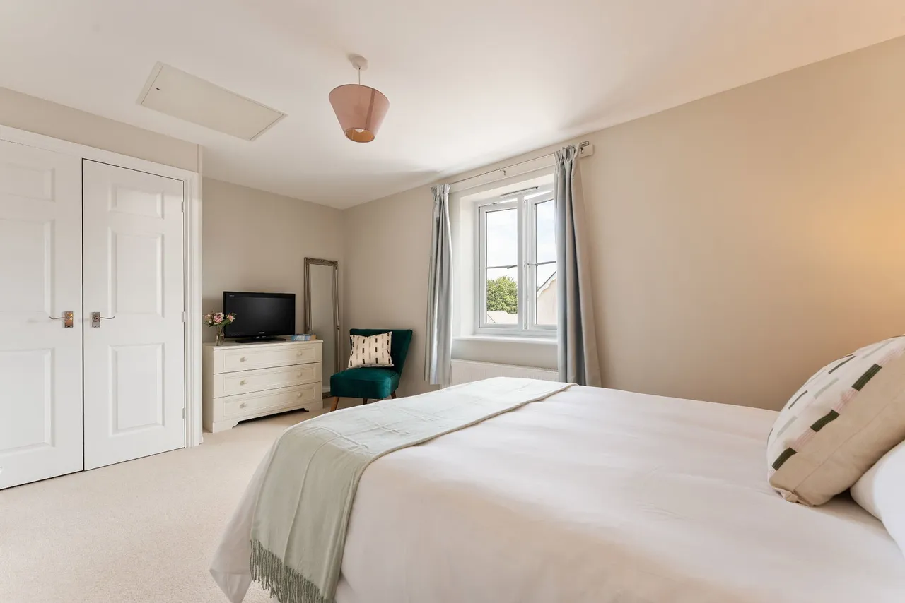 Woodbury Yard, Salisbury, SP2, photo 14