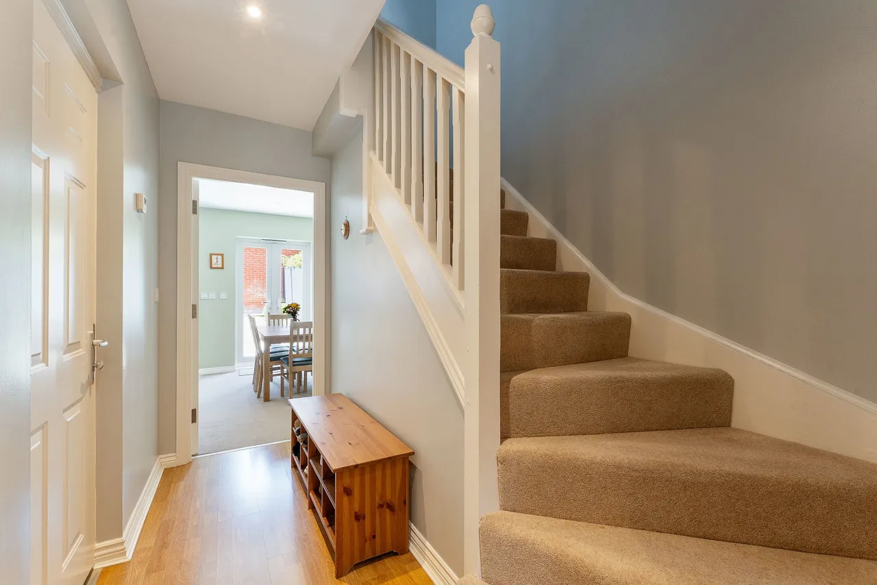 Woodbury Yard, Salisbury, SP2, photo 16