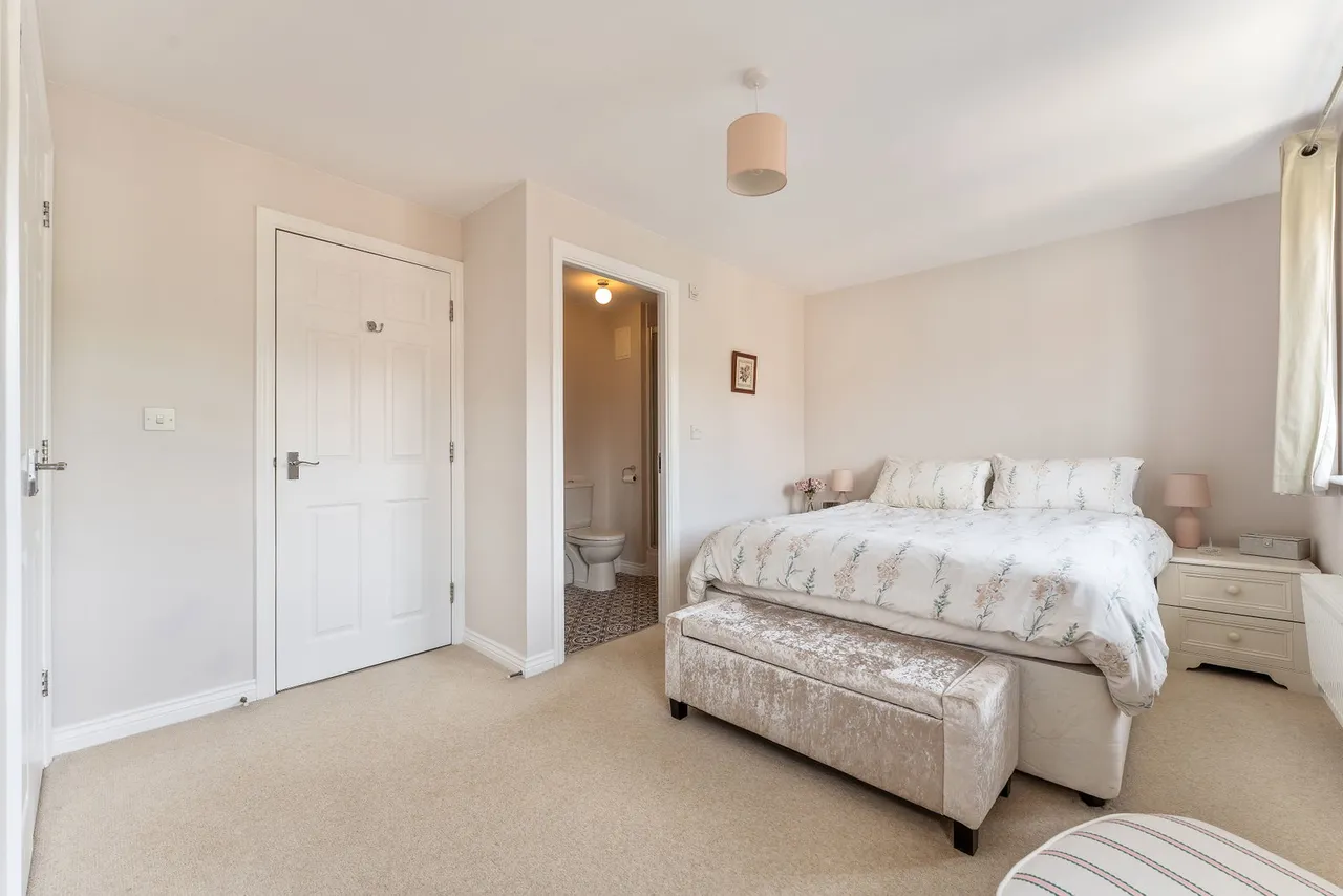 Woodbury Yard, Salisbury, SP2, photo 8