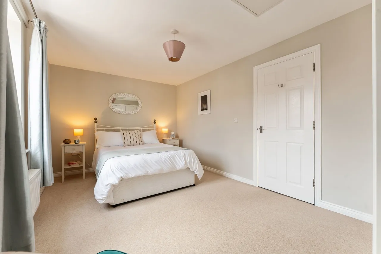 Woodbury Yard, Salisbury, SP2, photo 13