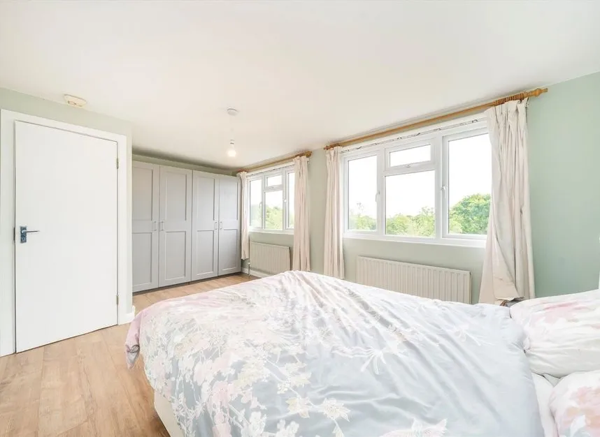 Worple Road, Wimbledon, SW19, photo 6