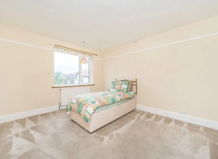 Worple Road, Wimbledon, SW19, photo 8