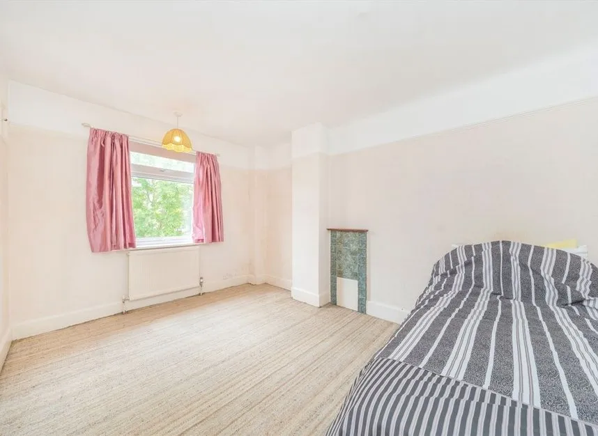 Worple Road, Wimbledon, SW19, photo 7